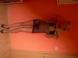 /images/profile/mid/99193a40f7c517ad115462cf813f3638bdcab358c1fa77e3968a707a/90542009.JPG