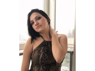 Klikni tu a chatuj s modelkou! DesireEva