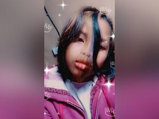 BellahotKinky