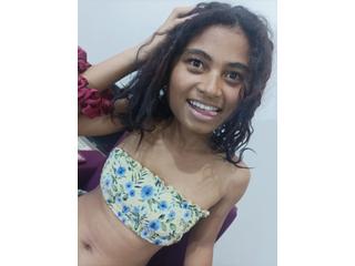 Carenne