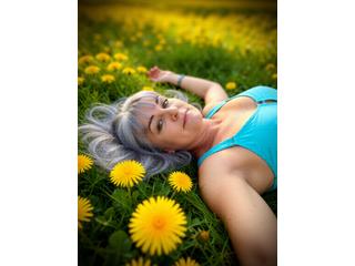 Klikni tu a chatuj s modelkou! MeryMilf
