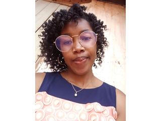 Klikni tu a chatuj s modelkou! bellemiah