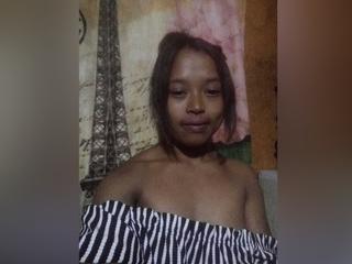 DianaFacile