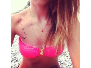 Klikni tu a chatuj s modelkou! Evie_Hill