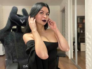 Klikni tu a chatuj s modelkou! Kleoxxx