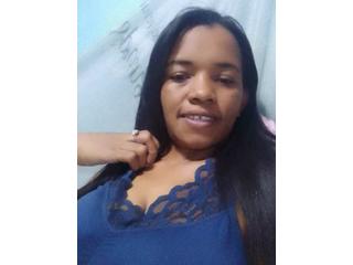 Klikni tu a chatuj s modelkou! DebbieRise