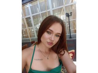 Amelia_Selebrate