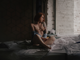/images/profile/mid/150a4aa4615de24df686a72c48c848f07b9b4c3670b204c3af270abd/131048503.png