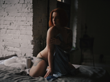 /images/profile/mid/150a4aa4615de24df686a72c48c848f07b9b4c3670b204c3af270abd/23320062.png