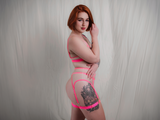 /images/profile/mid/150a4aa4615de24df686a72c48c848f07b9b4c3670b204c3af270abd/82480063.png