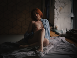 /images/profile/mid/150a4aa4615de24df686a72c48c848f07b9b4c3670b204c3af270abd/94114932.png