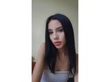 /images/profile/mid/368cace121594320b56a7ebb41b80ae97c7648ff7078c358f3b990e8/114351281.jpeg