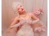 /images/profile/mid/3c715fe2aeaa64b586e3234e4488cfb6a413b7997cd2213ba95f6a39/101980248.jpg