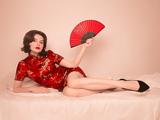 /images/profile/mid/3c715fe2aeaa64b586e3234e4488cfb6a413b7997cd2213ba95f6a39/117352285.jpg