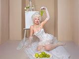 /images/profile/mid/3c715fe2aeaa64b586e3234e4488cfb6a413b7997cd2213ba95f6a39/118576376.jpg