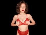/images/profile/mid/3c715fe2aeaa64b586e3234e4488cfb6a413b7997cd2213ba95f6a39/16168159.jpg