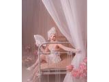 /images/profile/mid/3c715fe2aeaa64b586e3234e4488cfb6a413b7997cd2213ba95f6a39/44547220.jpg
