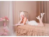 /images/profile/mid/3c715fe2aeaa64b586e3234e4488cfb6a413b7997cd2213ba95f6a39/48710722.jpg