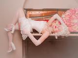 /images/profile/mid/3c715fe2aeaa64b586e3234e4488cfb6a413b7997cd2213ba95f6a39/65709561.jpg