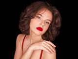/images/profile/mid/3c715fe2aeaa64b586e3234e4488cfb6a413b7997cd2213ba95f6a39/98092207.jpg