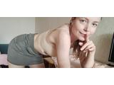 /images/profile/mid/3ce1ba578aac7e2fe7e799e9fa7489f0a89b2d5668feeb9995d09501/126241032.jpg
