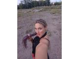 /images/profile/mid/3ee7f74971eddbf39b647390570311f737429b77c791c1912bd7ebc4/52516534.jpg