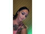 /images/profile/mid/4990e67941aa838f2b5bea14b6fdd01d09e456c376c39ab8631d45a5/102627.jpeg