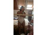 /images/profile/mid/4990e67941aa838f2b5bea14b6fdd01d09e456c376c39ab8631d45a5/13714192.jpeg