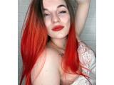 /images/profile/mid/5ebfe96b14bdf92cfcbd0555902b3f76a118a85846714448cd7e8932/26048542.jpg