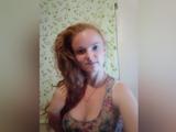 /images/profile/mid/95d35fba6ce3a8a945995a2484c9f52502d9ec0ad1eb9921bb8723b4/112658094.jpg