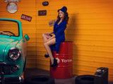 /images/profile/mid/a0980143129a19b89a41be76d99b212981b5a5fae37dabf03ae28b70/49702839.jpg