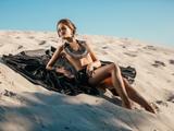 /images/profile/mid/a0980143129a19b89a41be76d99b212981b5a5fae37dabf03ae28b70/81839884.jpg