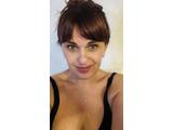 /images/profile/mid/b3be1cdeb80078bfd8e606939619ff9c492dc25c0054fd6b37219b87/84143821.jpeg