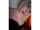 /images/profile/mid/b843aed66d50fabb0370ff90afb88bce1dc99220931e65eb8b14290d/126527221.jpg