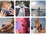 /images/profile/mid/c462df1a34156fd8585dc8de5fe44d3fee7e99a91326c2f322b21530/111467559.jpeg