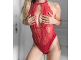 /images/profile/mid/ce3616b34d441d83af2324a356de527844f98b22d32c28bba1e0f3a9/14179535.jpeg