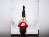 /images/profile/mid/cf7c062faefb59e500d25e4f665f0471554840211dd2da239763ad7e/46264518.jpg