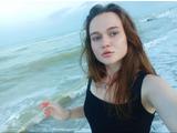 /images/profile/mid/e0a83806ed9789fec19c768c690b6979baa0ea3184166c2d22f90518/121635282.JPG