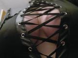 /images/profile/mid/e4a09bf3e207facfd478b6ef8df17f7baf21196dd7b8e102238e054a/117711534.jpg