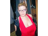 /images/profile/mid/e4a09bf3e207facfd478b6ef8df17f7baf21196dd7b8e102238e054a/53483904.JPG