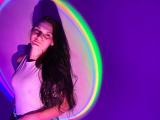 /images/profile/mid/e651ffc84f1684a43003d73f94512fc96fbf82fc94306faa452c9c2c/61733295.jpg