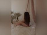 /images/profile/mid/e986a3d180649fb3a621031896d399b4c557d1c2ce4bac7227292b19/28526008.jpg