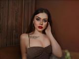 /images/profile/mid/eb119d704618b6298e9069f3721342e63aa18065454524025848c3ac/109718163.jpg