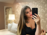 /images/profile/mid/eb119d704618b6298e9069f3721342e63aa18065454524025848c3ac/36597449.png