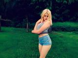 /images/profile/mid/eb119d704618b6298e9069f3721342e63aa18065454524025848c3ac/53045890.jpg